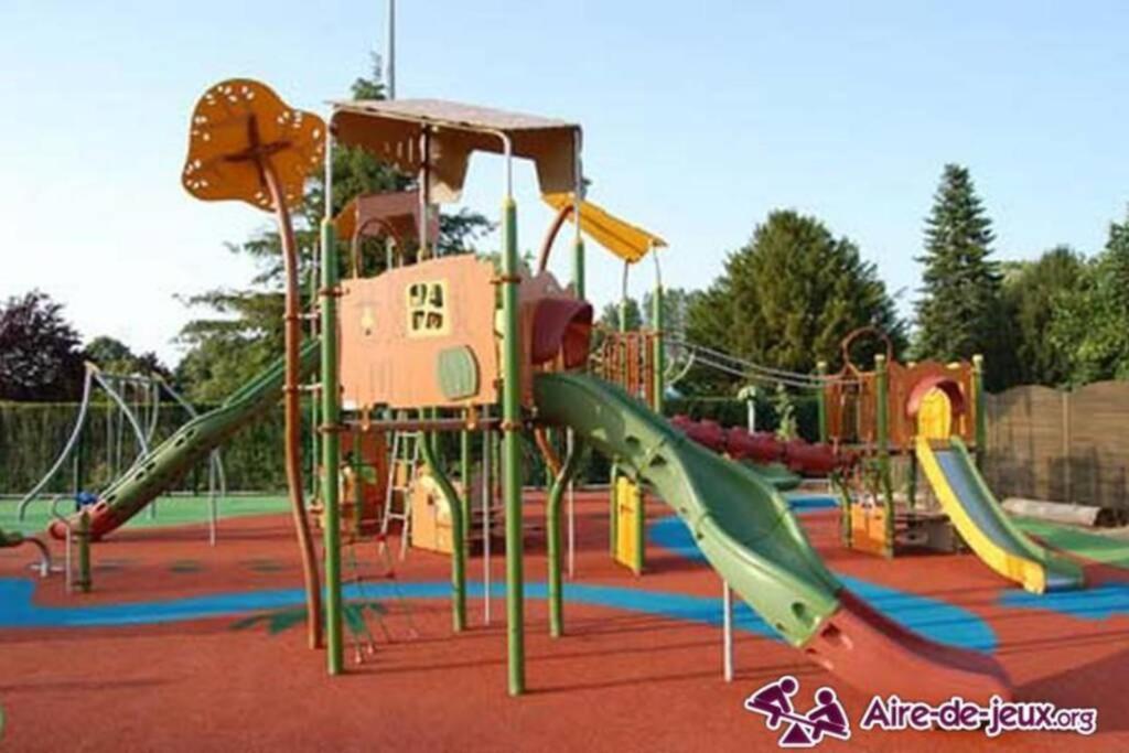 Belisama Molsheim Exterior foto